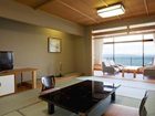 фото отеля Hotel New Awaji