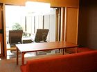 фото отеля Hotel New Awaji