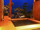фото отеля Hotel New Awaji