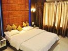 фото отеля Hotel Stay Inn Surat