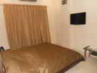 фото отеля Hotel Stay Inn Surat