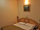 фото отеля Hotel Stay Inn Surat