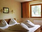 фото отеля Appartements Steinbock
