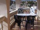 фото отеля Punta Prima Menorca