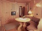 фото отеля Haus Hubertus Reit im Winkl
