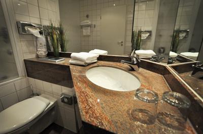 фото отеля Hansa Apart Hotel Regensburg