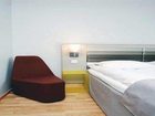 фото отеля Quality Hotel 33