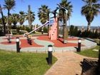 фото отеля Azul Denia Apartments