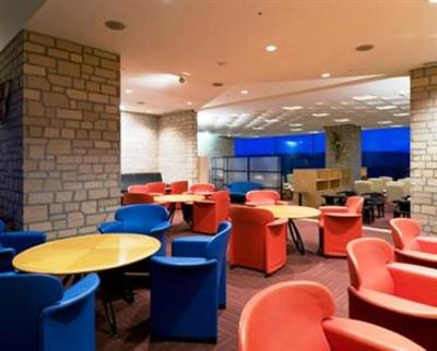 фото отеля Kitahiroshima Classe Hotel