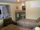 фото отеля Harrabeer Country House Yelverton