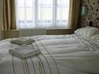 фото отеля Sefton Lodge