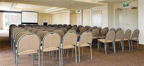 фото отеля Rydges Port Macquarie