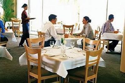 фото отеля Rydges Port Macquarie