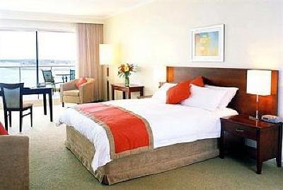 фото отеля Rydges Port Macquarie