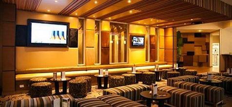 фото отеля Rydges Port Macquarie