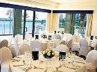 фото отеля Rydges Port Macquarie