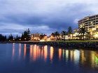 фото отеля Rydges Port Macquarie