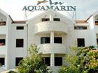 фото отеля Hotel Aquamarin