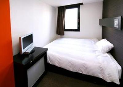 фото отеля Green Rich Hotel Oita Ekimae