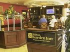 фото отеля Hilton Garden Inn Niagara-on-the-Lake