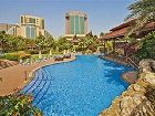 фото отеля Gulf Hotel Bahrain