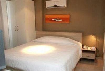 фото отеля InterCity Premium Natal