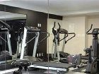 фото отеля InterCity Premium Natal