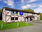 фото отеля Americas Best Value Inn Chisago City