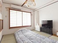 Shin Okubo Sekitei
