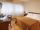 фото отеля Hotel Sheltown