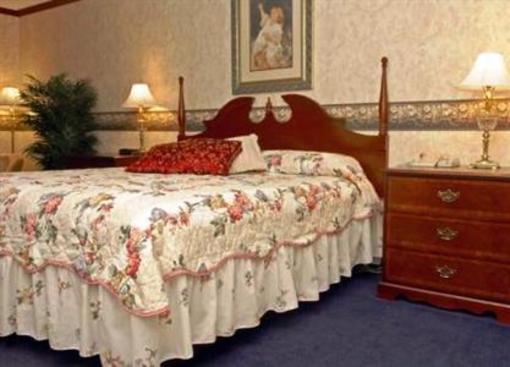 фото отеля Star Express Inn
