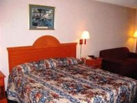 Star Express Inn