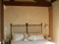 Agriturismo Il Casale del Lago Gardone Riviera
