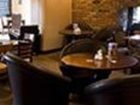 фото отеля The Swan Inn Bridgnorth
