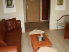 фото отеля Hotel Forum Ploiesti