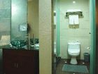 фото отеля Hanting Hotel Hangzhou Hubin