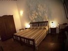 фото отеля La Locanda Di Giada