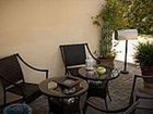 фото отеля La Locanda Di Giada
