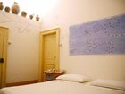 фото отеля Bed & Breakfast Palazzo Briganti Racale