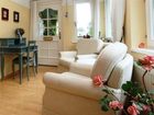 фото отеля Appartements Stocker - Zur Schmiede