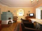 фото отеля Appartements Stocker - Zur Schmiede