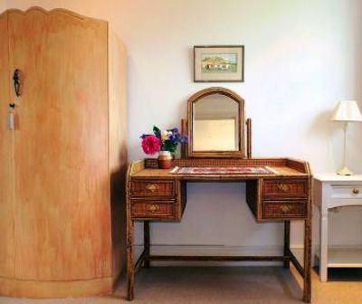 фото отеля Chindit House