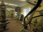 фото отеля Best Western York Inn