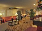 фото отеля Best Western York Inn