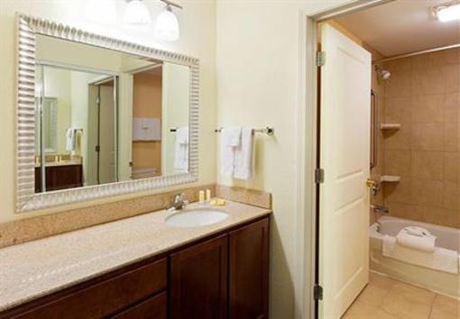 фото отеля Residence Inn Mt. Olive at International Trade Center