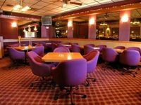 Comfort Inn Coralville