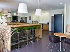 фото отеля Adeo Hotel Puch-Urstein