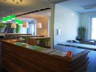 фото отеля Adeo Hotel Puch-Urstein