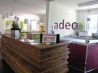 фото отеля Adeo Hotel Puch-Urstein