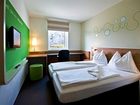 фото отеля Adeo Hotel Puch-Urstein